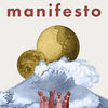 Thumbnail for the iSH - Manifesto link, provided by host site