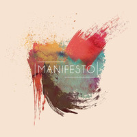 Thumbnail for the Manifesto - Manifesto link, provided by host site
