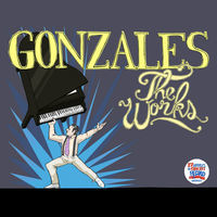Thumbnail for the Chilly Gonzales - Manifesto link, provided by host site