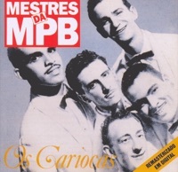 Thumbnail for the Os Cariocas - Manifésto link, provided by host site