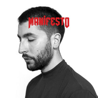 Thumbnail for the Stefano Filipponi - Manifesto link, provided by host site