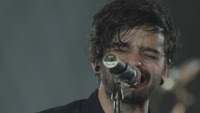 Thumbnail for the Fresno - Manifesto [Ao Vivo] link, provided by host site