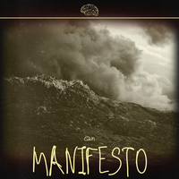 Thumbnail for the Can - Manifesto link, provided by host site