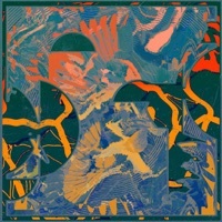 Thumbnail for the Yulia Niko - Manifesto link, provided by host site