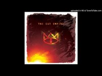 Thumbnail for the The Cat Empire - Manifesto link, provided by host site