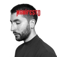 Thumbnail for the Stefano Filipponi - Manifesto link, provided by host site
