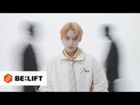 Thumbnail for the Enhypen - (엔하이픈) MANIFESTO : DAY 1 Concept Film (M ver.) link, provided by host site