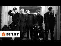 Thumbnail for the Enhypen - (엔하이픈) MANIFESTO : DAY 1 Concept Film Teaser (D ver.) link, provided by host site