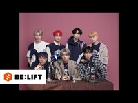 Thumbnail for the Enhypen - (엔하이픈) MANIFESTO : DAY 1 Concept Film Teaser (J ver.) link, provided by host site