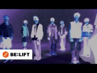 Thumbnail for the Enhypen - (엔하이픈) MANIFESTO : DAY 1 Concept Film Teaser (M ver.) link, provided by host site