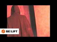 Thumbnail for the Enhypen - (엔하이픈) MANIFESTO : DAY 1 Concept Spoiler link, provided by host site