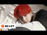Thumbnail for the Enhypen - (엔하이픈) MANIFESTO : DAY 1 Preview link, provided by host site