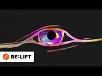 Thumbnail for the Enhypen - (엔하이픈) MANIFESTO : DAY 1 ‘W̶A̶L̶K̶ ̶T̶H̶E̶ ̶L̶I̶N̶E̶’ link, provided by host site