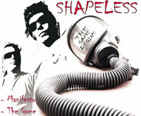 Thumbnail for the shapeless - Manifesto link, provided by host site