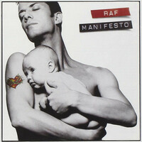 Thumbnail for the Raf - Manifesto link, provided by host site
