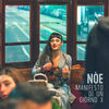 Thumbnail for the Noe - Manifesto di un giorno X link, provided by host site