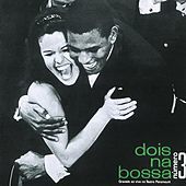 Thumbnail for the Elis Regina - Manifesto link, provided by host site