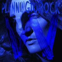 Thumbnail for the Planningtorock - Manifesto link, provided by host site