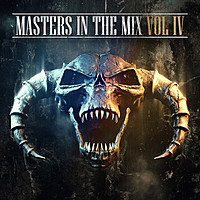 Thumbnail for the Nosferatu - Manifesto - Edit link, provided by host site
