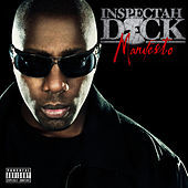 Thumbnail for the Inspectah Deck - Manifesto link, provided by host site