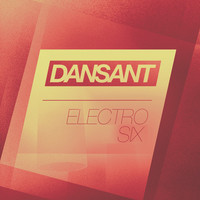 Thumbnail for the Slow Graffiti - Manifesto - Original Mix link, provided by host site
