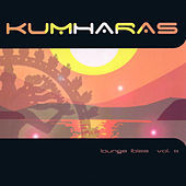 Thumbnail for the AES DANA - Manifold ((Kumharas Edit)) link, provided by host site