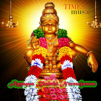 Thumbnail for the Sahithi - Manikantuda link, provided by host site
