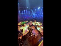 Thumbnail for the Planetshakers - 🇵🇭🙌🏻 MANILA REJOICING IN THE LORD! link, provided by host site