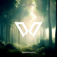 Thumbnail for the Pretty Pink - Manipulate link, provided by host site