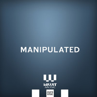 Thumbnail for the Marco Bussola - Manipulated link, provided by host site