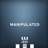 Thumbnail for the Marco Bussola - Manipulated link, provided by host site