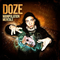 Thumbnail for the Doze - Manipulation mentale link, provided by host site