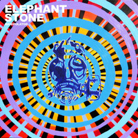 Thumbnail for the Elephant Stone - Manipulator link, provided by host site