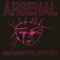 Thumbnail for the Arsenal - Manipulator link, provided by host site