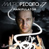 Thumbnail for the Mauro Picotto - Manipulator link, provided by host site