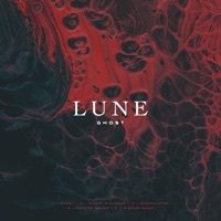 Thumbnail for the Lune - Manipulator link, provided by host site