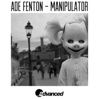 Thumbnail for the Ade Fenton - Manipulator link, provided by host site
