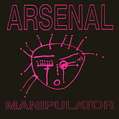 Thumbnail for the Arsenal - Manipulator link, provided by host site