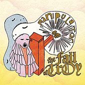 Thumbnail for the The Fall of Troy - Manipulator link, provided by host site