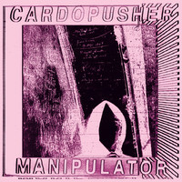 Thumbnail for the Cardopusher - Manipulator link, provided by host site