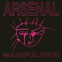 Thumbnail for the Arsenal - Manipulator link, provided by host site