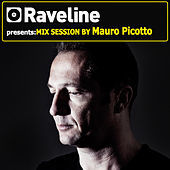 Thumbnail for the Mauro Picotto - Manipulator (D.Diggler Remix) link, provided by host site