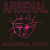 Thumbnail for the Arsenal - Manipulator link, provided by host site