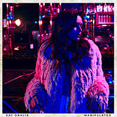 Thumbnail for the Kat Dahlia - Manipulator link, provided by host site