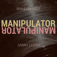 Thumbnail for the Johnny Gleeson - Manipulator (Mad Agenda Remix) link, provided by host site