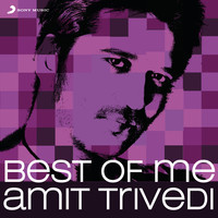 Thumbnail for the Amit Trivedi - Manja link, provided by host site