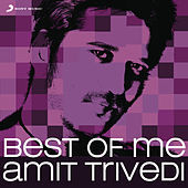 Thumbnail for the Amit Trivedi - Manja link, provided by host site