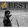 Thumbnail for the Manji Line - Manji Line Best link, provided by host site