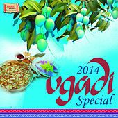 Thumbnail for the Mallesh - Manjula Manjula link, provided by host site