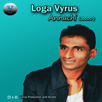 Thumbnail for the Venky - Manjulah link, provided by host site